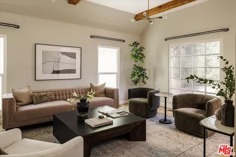 $1,995,000 | 5166 High Crest Avenue, Los Angeles, CA 90041