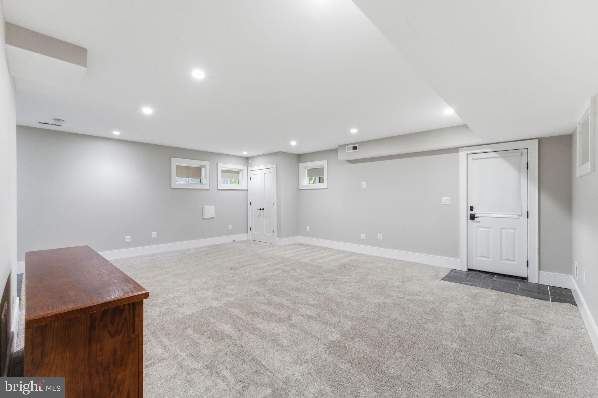 611 Mississippi Avenue Silver Spring, MD 20910 - Photo 65 of 80