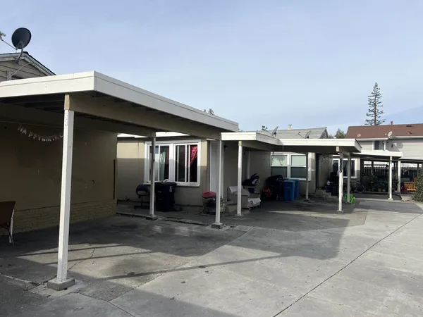 $2,625,000 | 3071 William Avenue, Redwood City, CA 94063