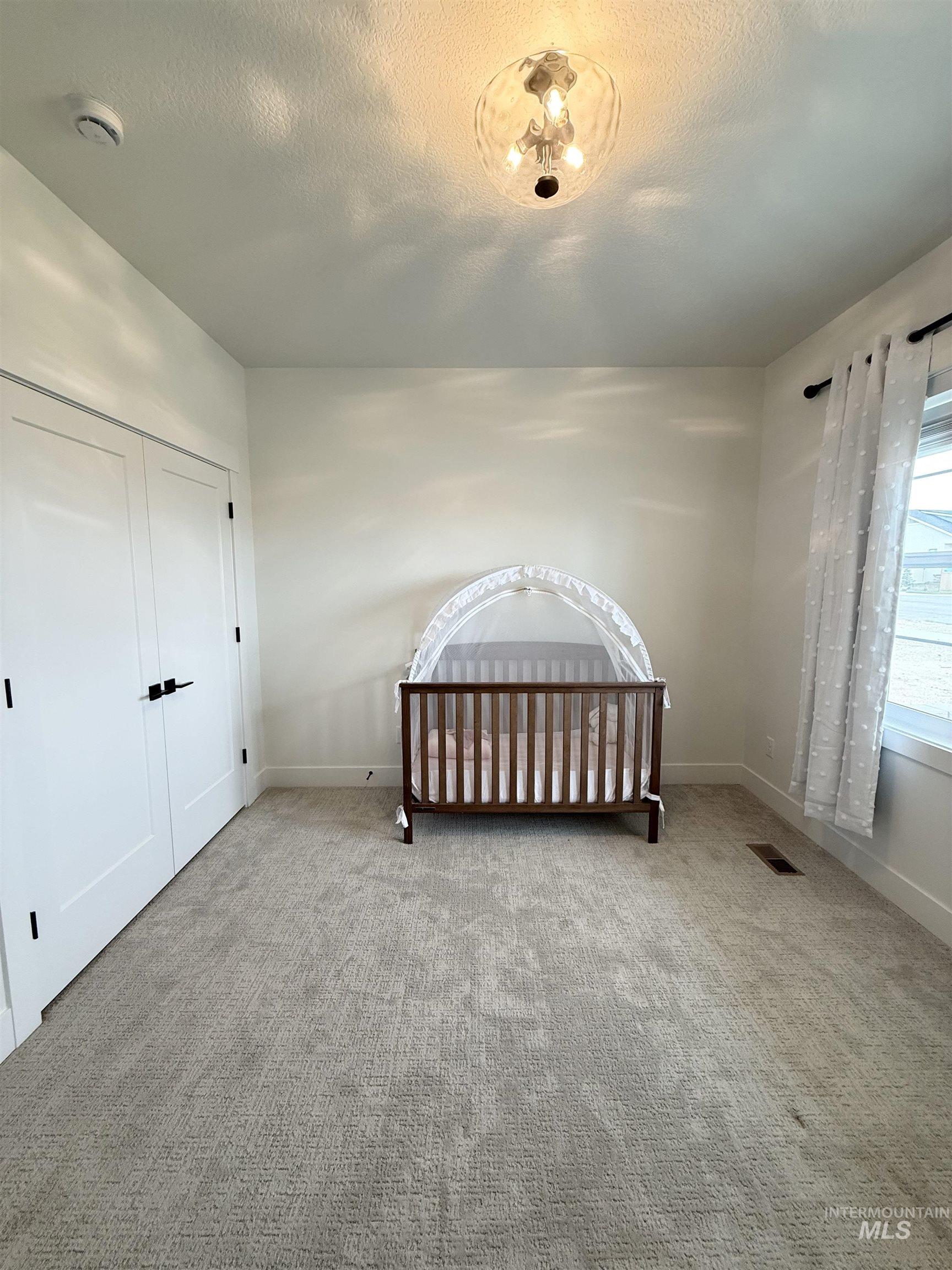440 South Radiator Way Boise, ID 83716 - Photo 7 of 25