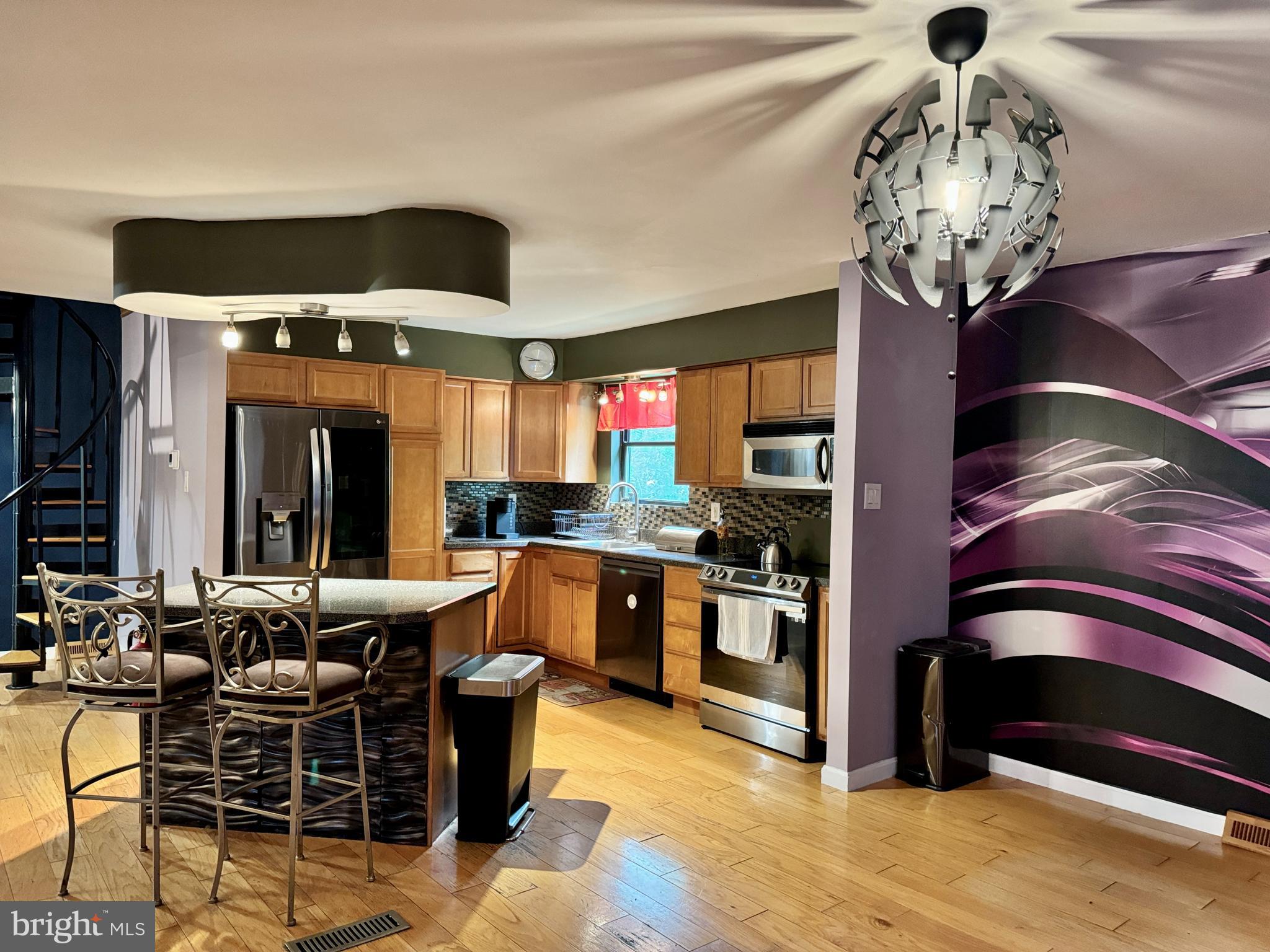 1764 Winslow Road Williamstown, NJ 08094 - Photo 15 of 62