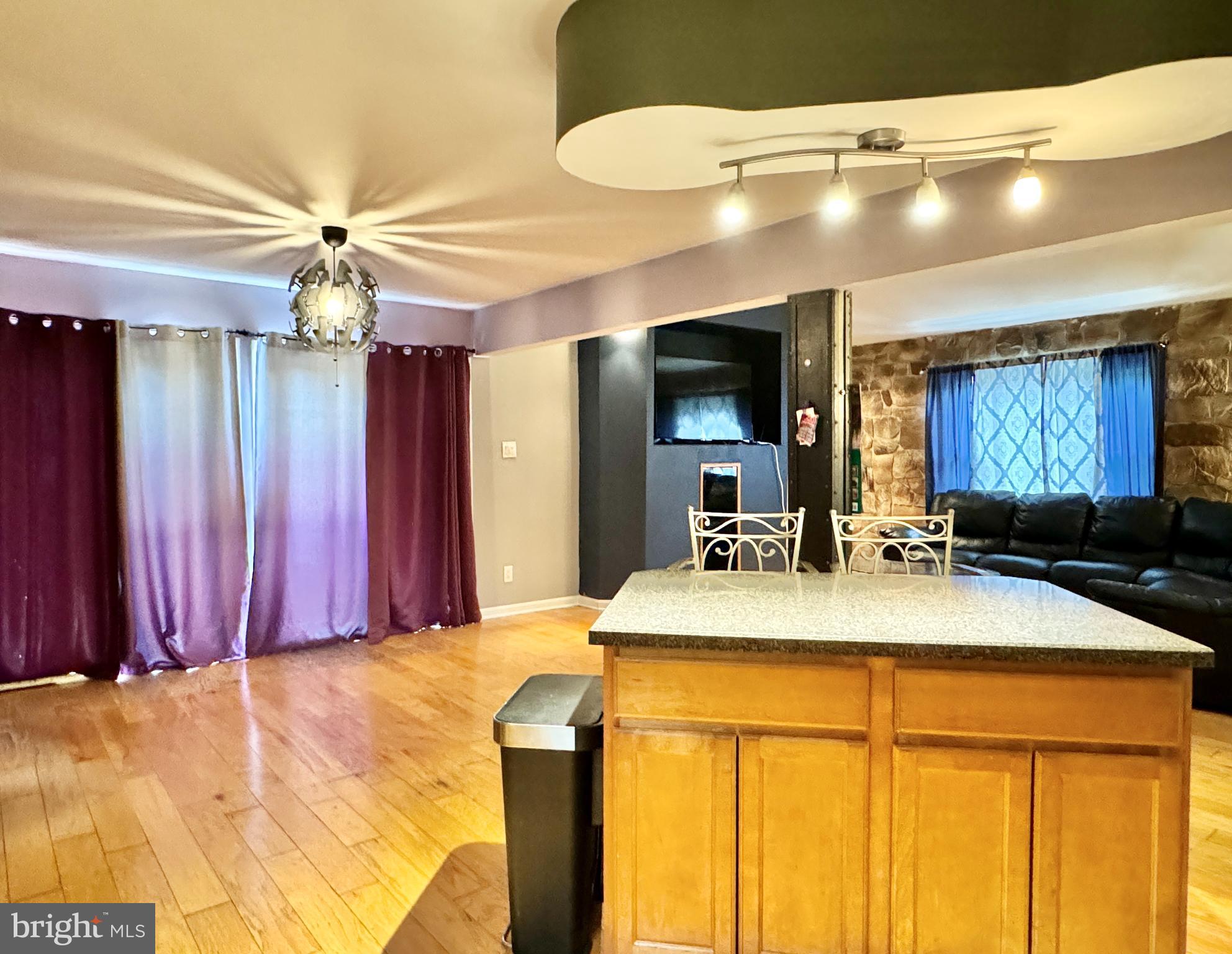 1764 Winslow Road Williamstown, NJ 08094 - Photo 20 of 62 Dining Area