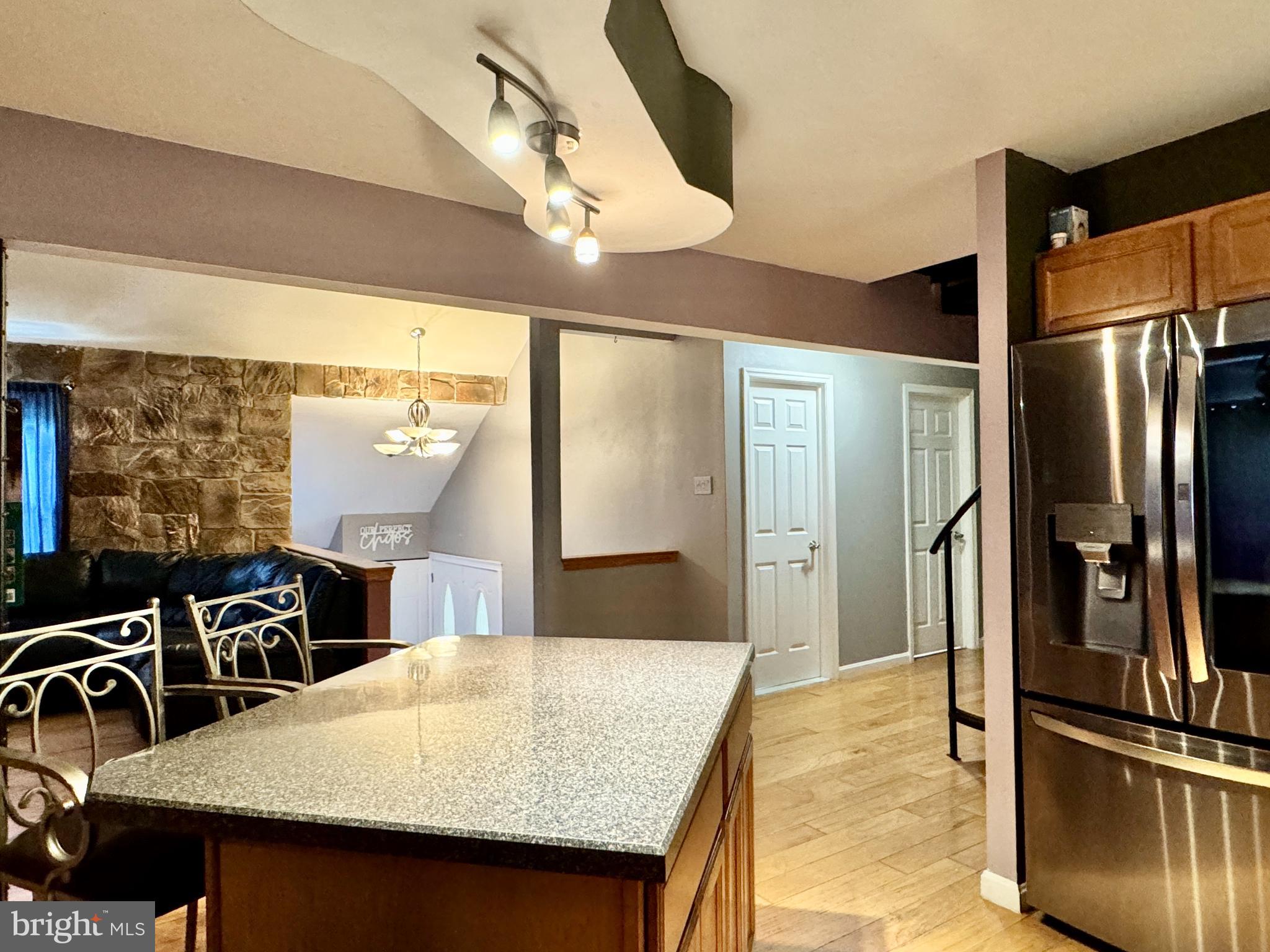 1764 Winslow Road Williamstown, NJ 08094 - Photo 21 of 62