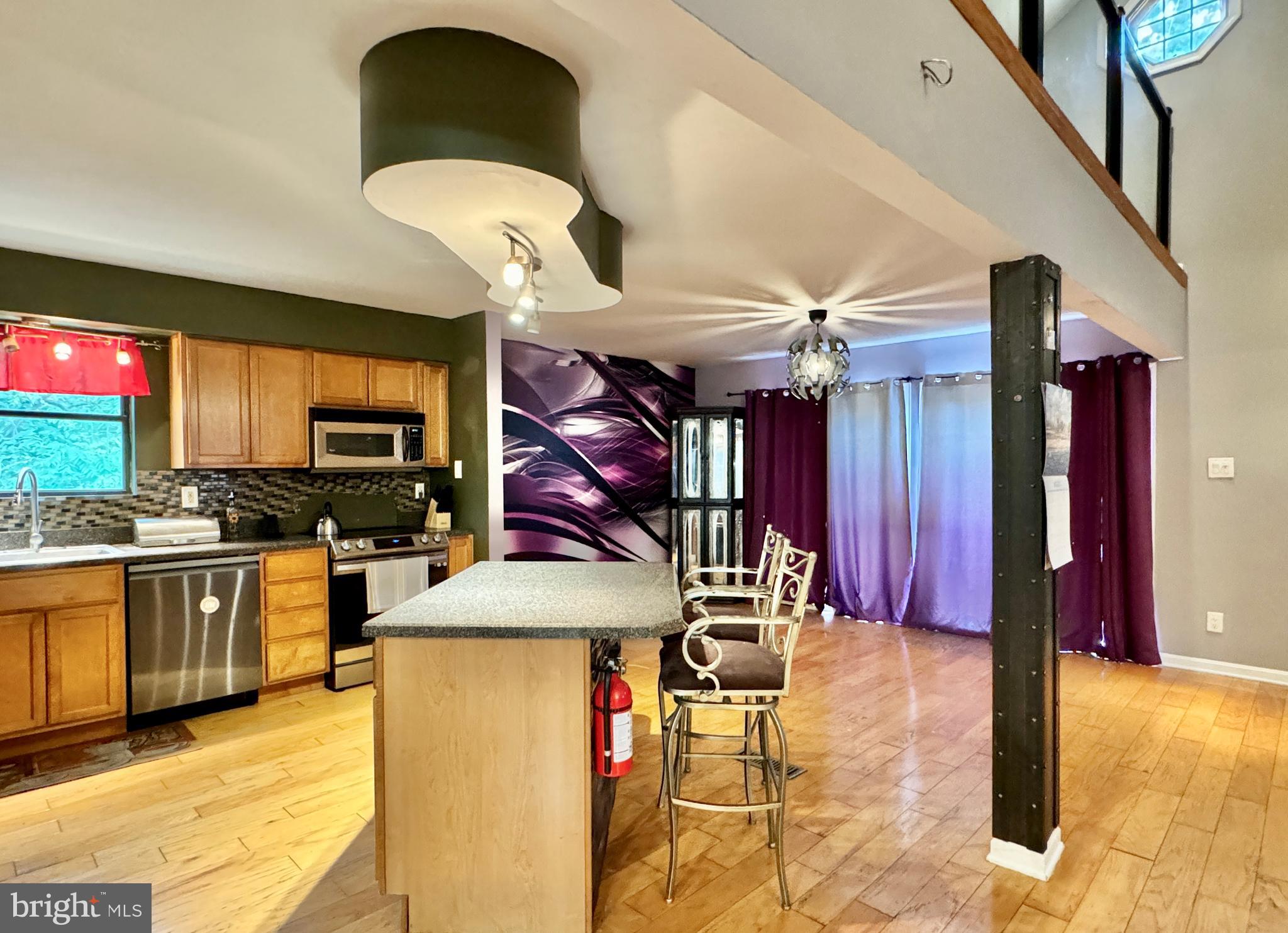 1764 Winslow Road Williamstown, NJ 08094 - Photo 22 of 62