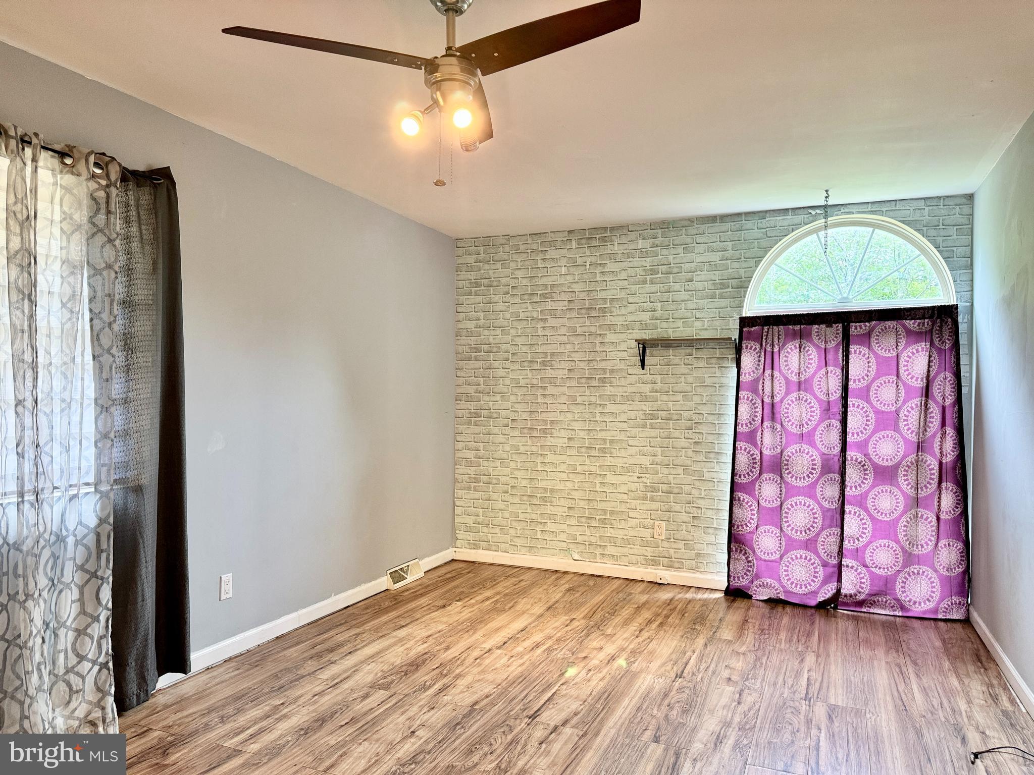 1764 Winslow Road Williamstown, NJ 08094 - Photo 29 of 62 Bedroom 2