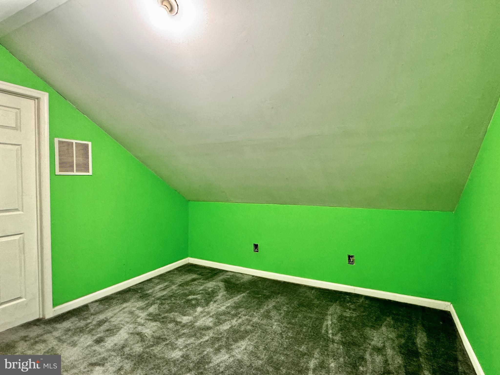 1764 Winslow Road Williamstown, NJ 08094 - Photo 36 of 62 Bonus Room