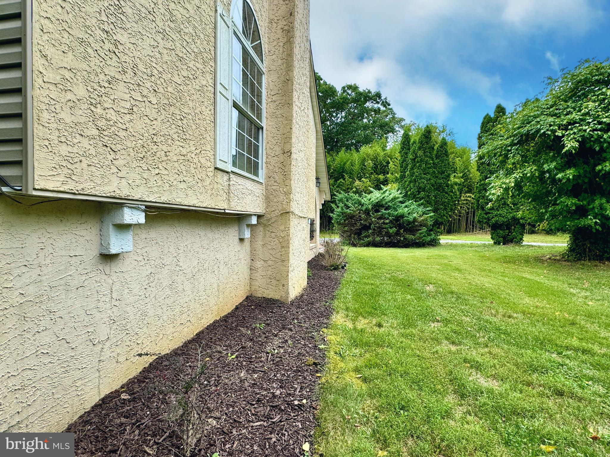 1764 Winslow Road Williamstown, NJ 08094 - Photo 4 of 62