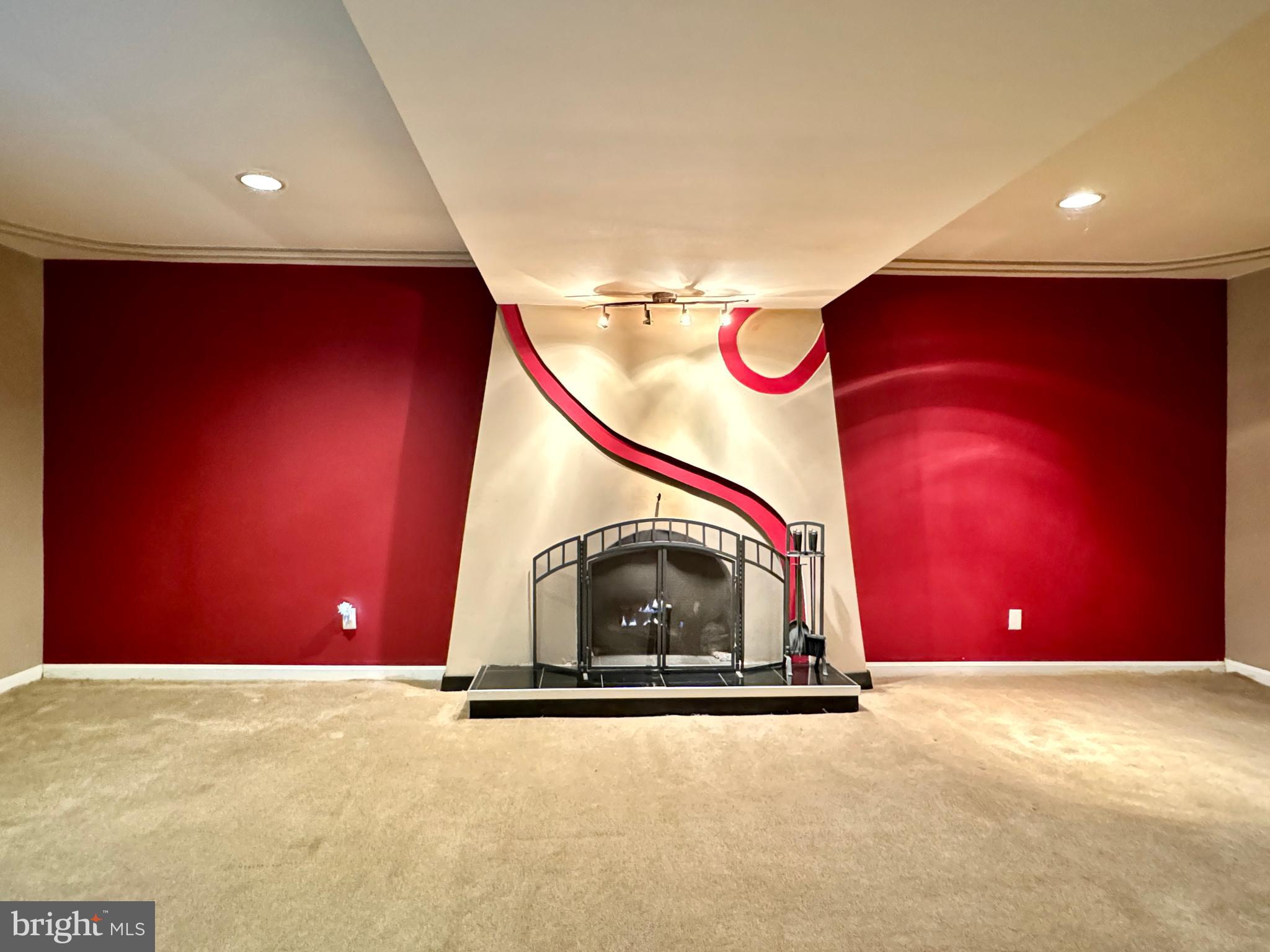 1764 Winslow Road Williamstown, NJ 08094 - Photo 42 of 62