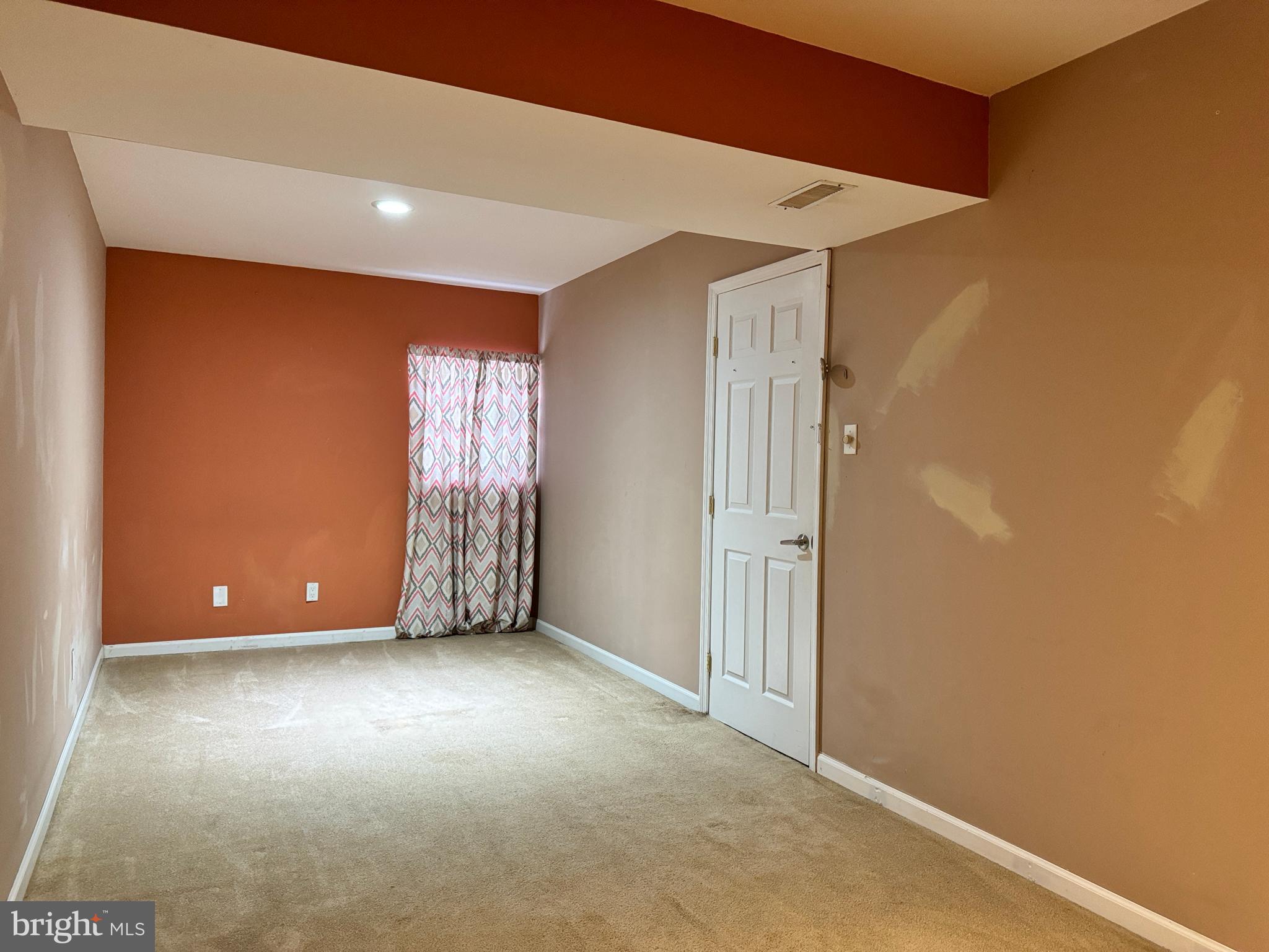 1764 Winslow Road Williamstown, NJ 08094 - Photo 50 of 62 Bedroom 3