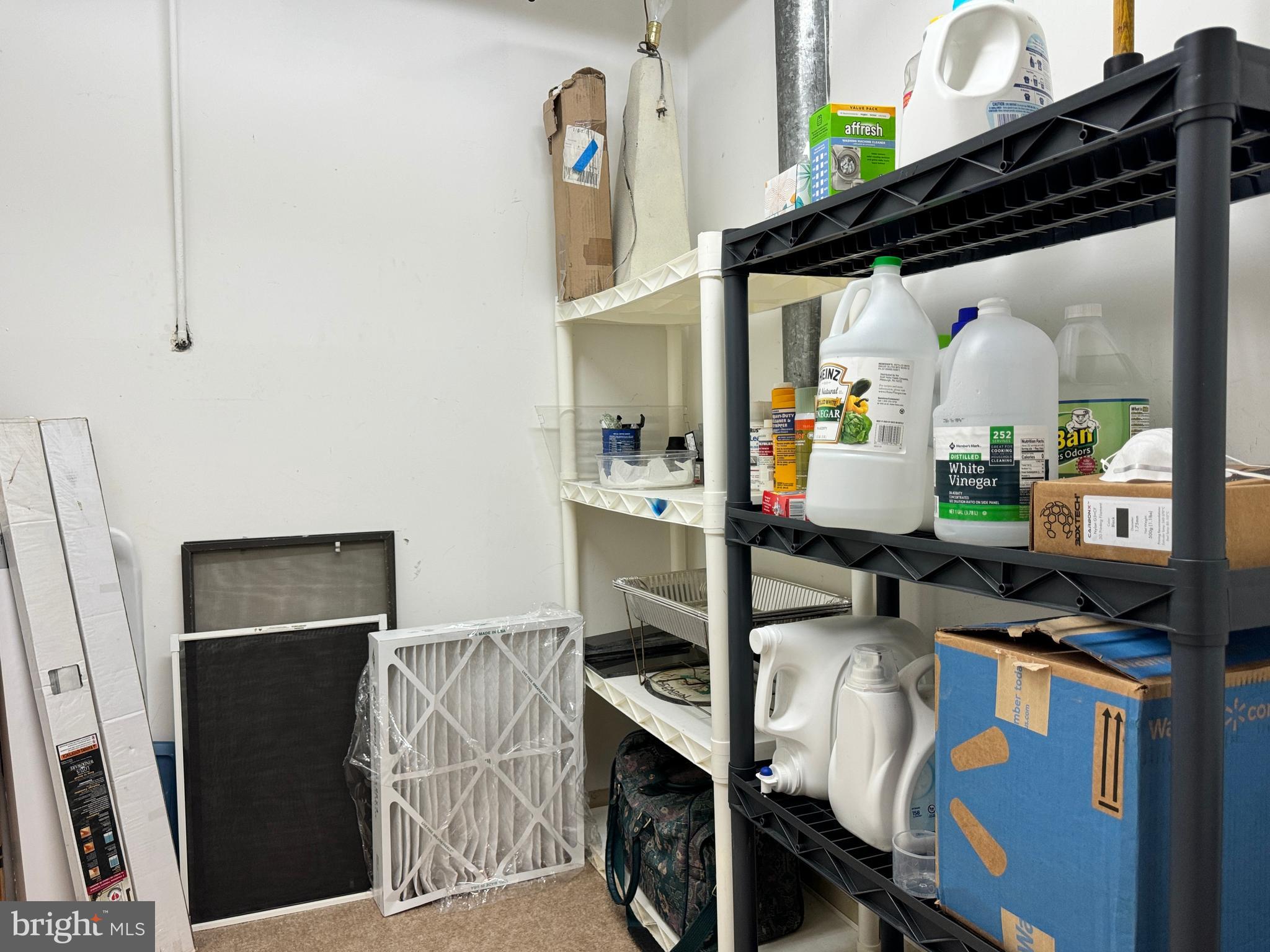 1764 Winslow Road Williamstown, NJ 08094 - Photo 51 of 62 Storage