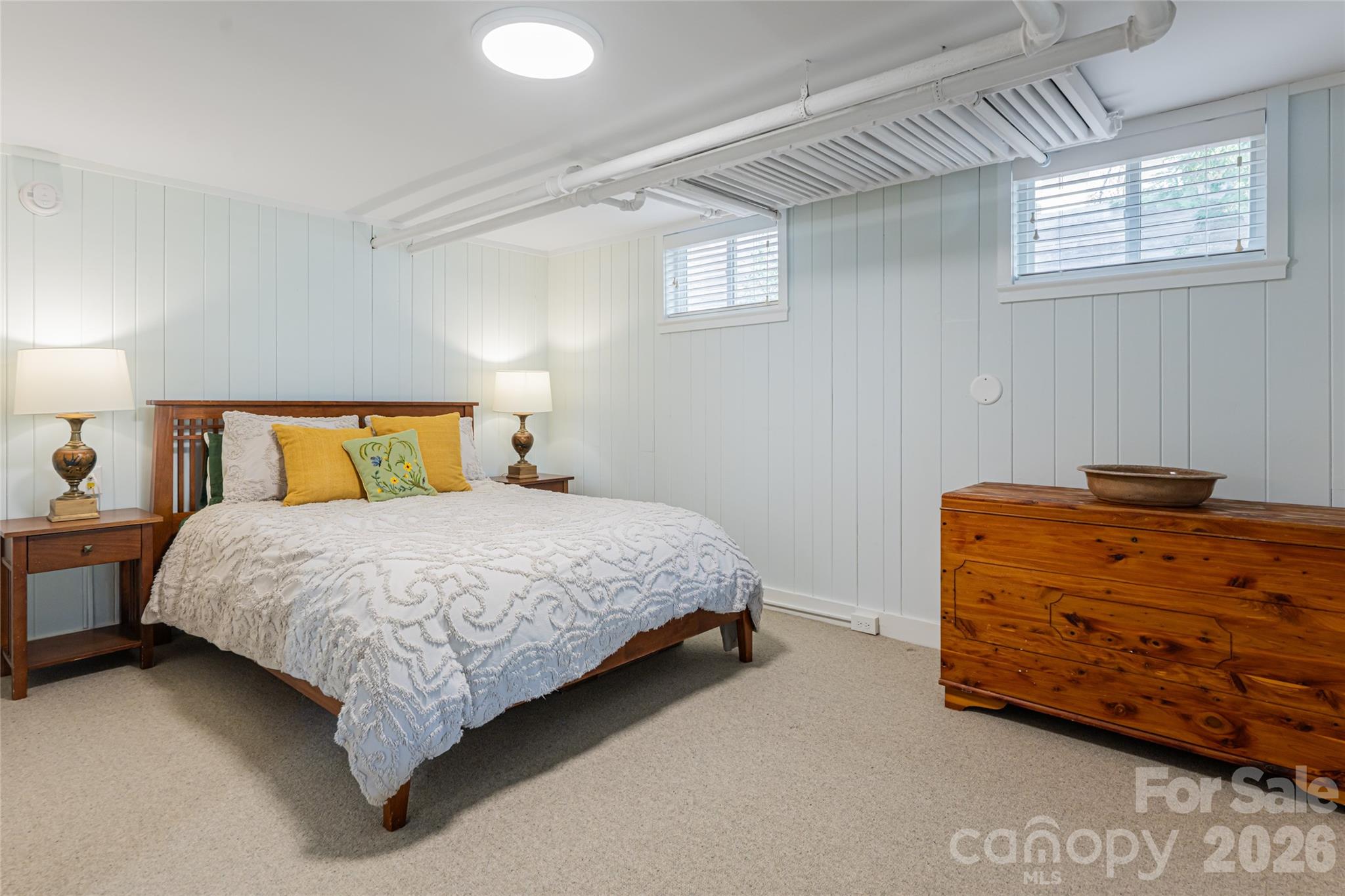 18 Edgemont Road Asheville, NC 28801 - Photo 35 of 48