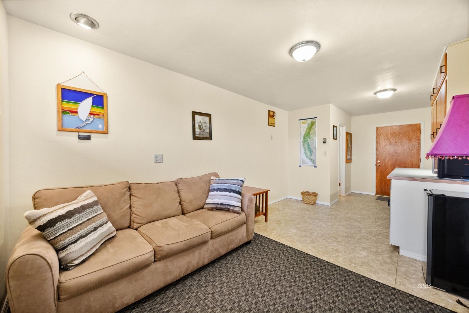 2912 McCray Road Mountain Mesa, CA 93240 - Photo 36 of 50