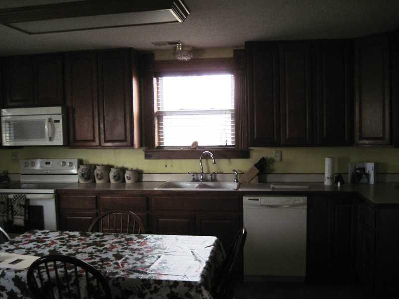 2270 Knoop-Johnston Road Sidney, OH 45365 - Photo 14 of 21