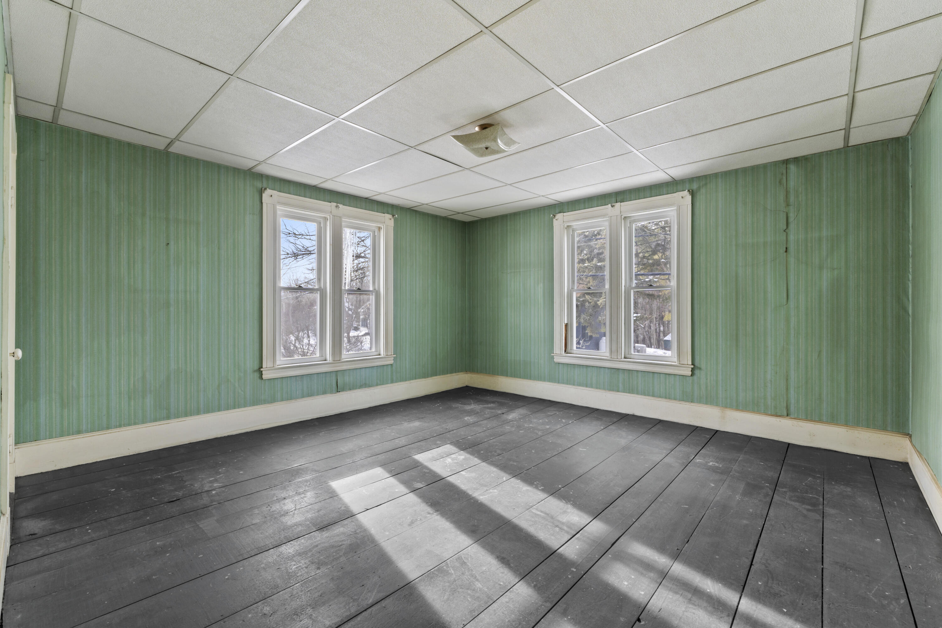 44 Rogers Road Kittery, ME 03904 - Photo 28 of 65 44 Rogers Rd_137
