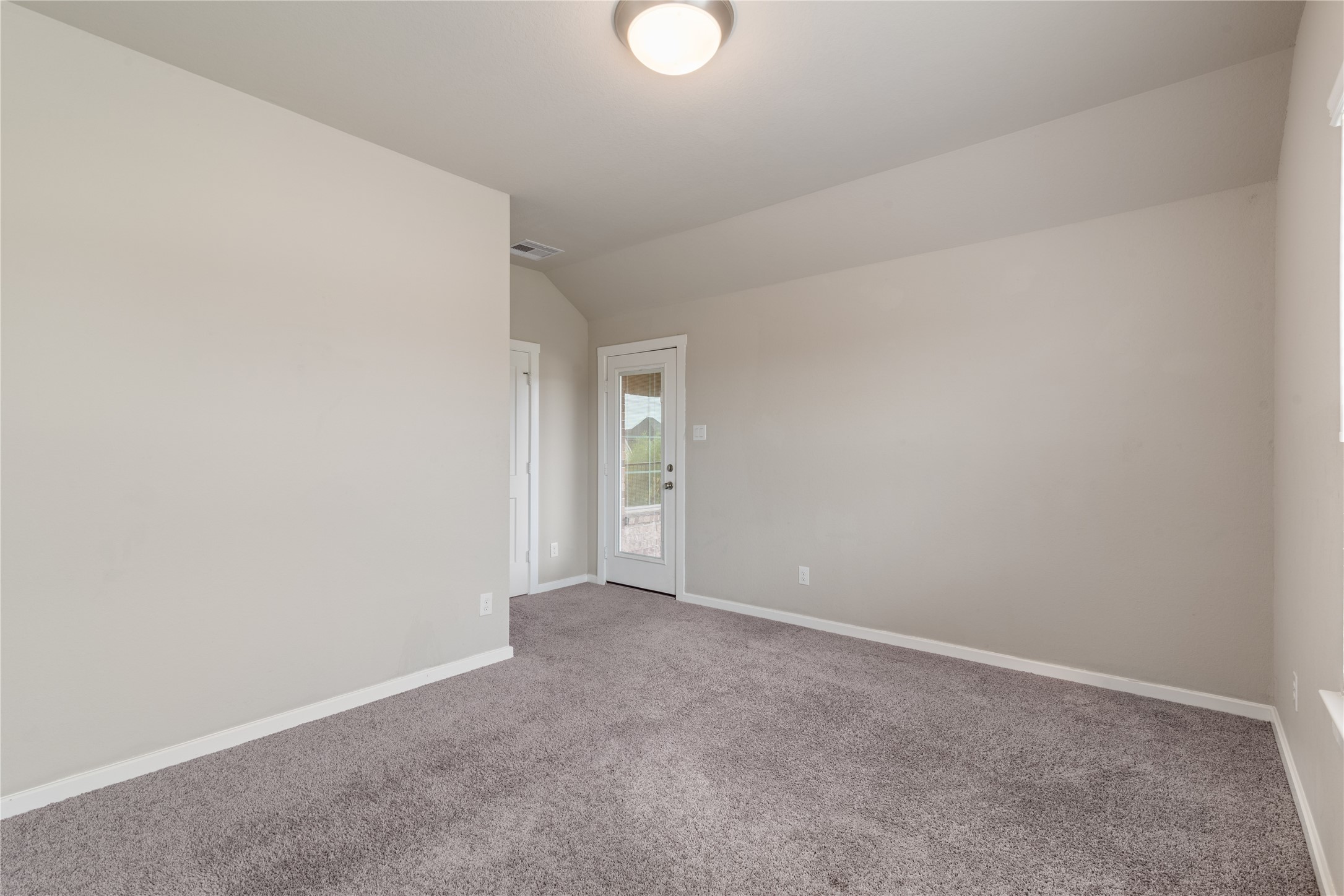 4702 Primrose Valley Lane Fulshear, TX 77441 - Photo 29 of 37