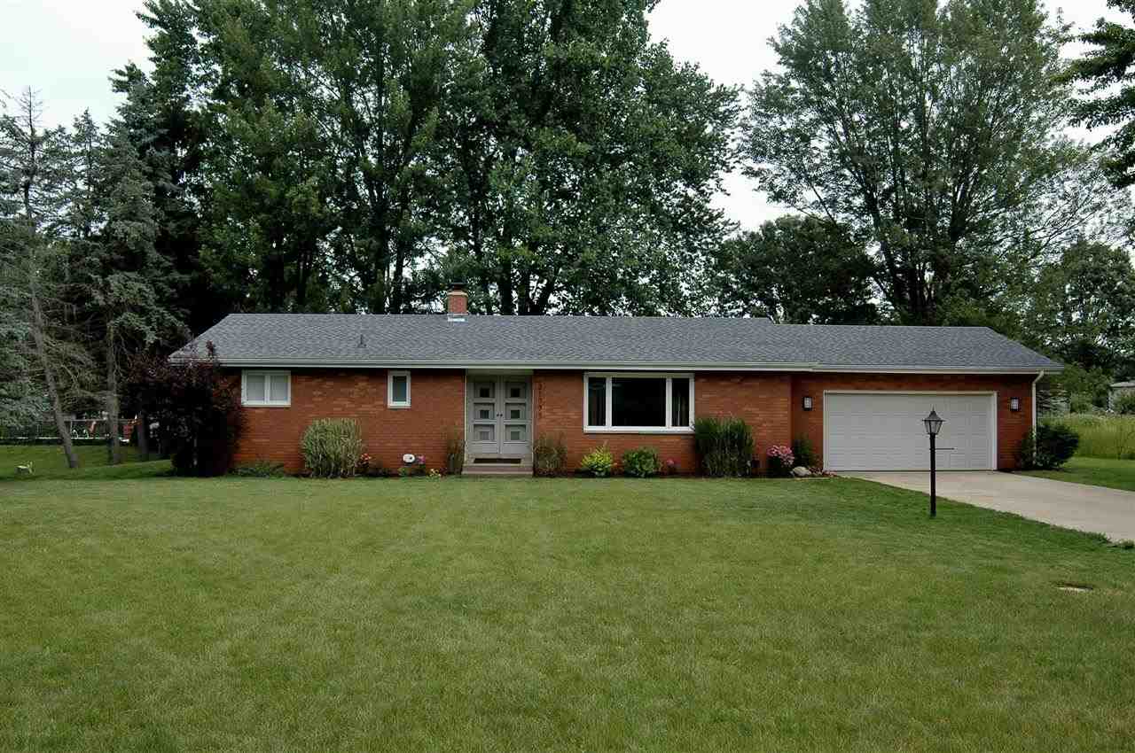 21777 Kern Road South Bend, IN 46614 - Photo 1 of 27 Gallery Image 1
