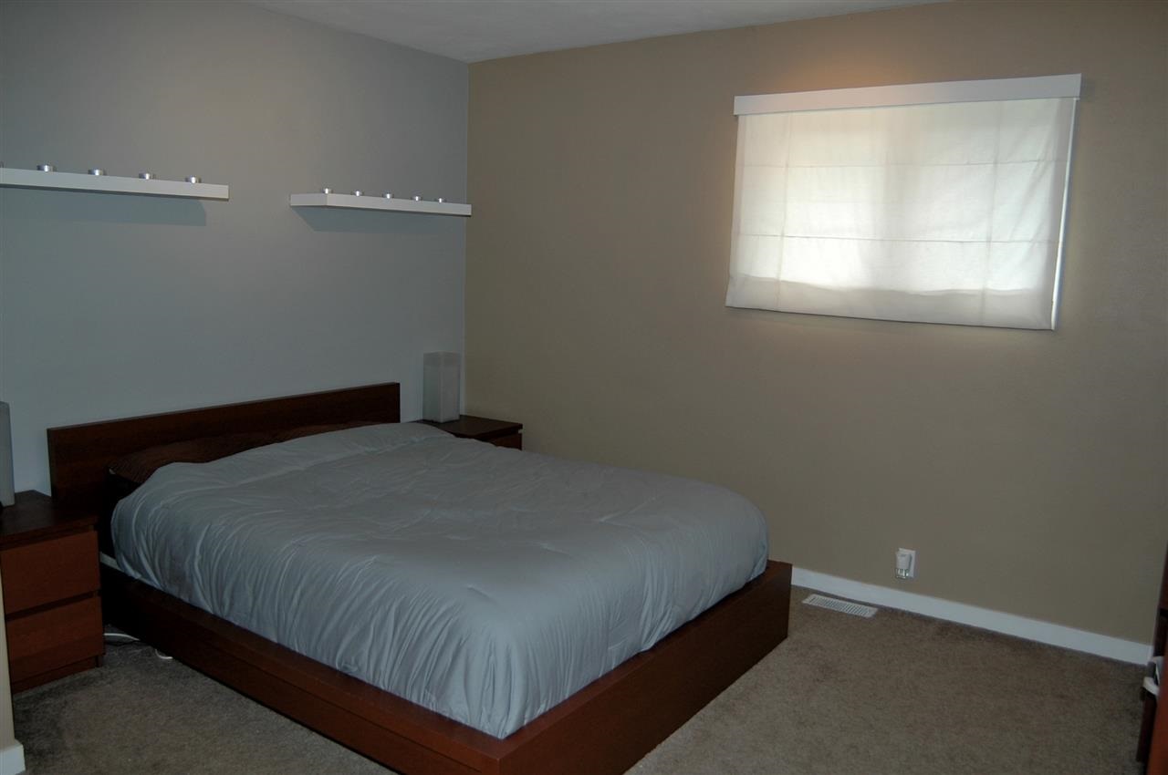 21777 Kern Road South Bend, IN 46614 - Photo 11 of 27 Gallery Image 11