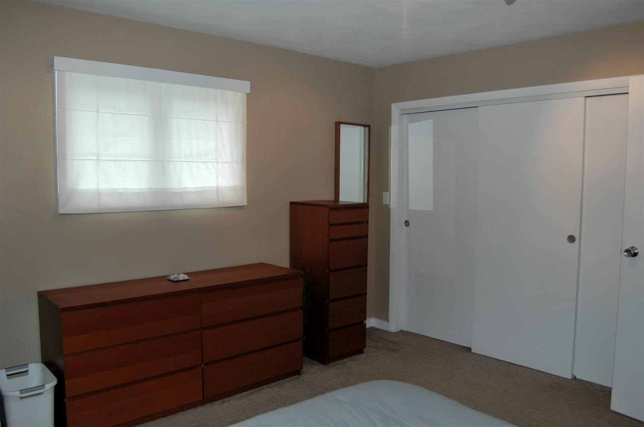 21777 Kern Road South Bend, IN 46614 - Photo 12 of 27 Gallery Image 12