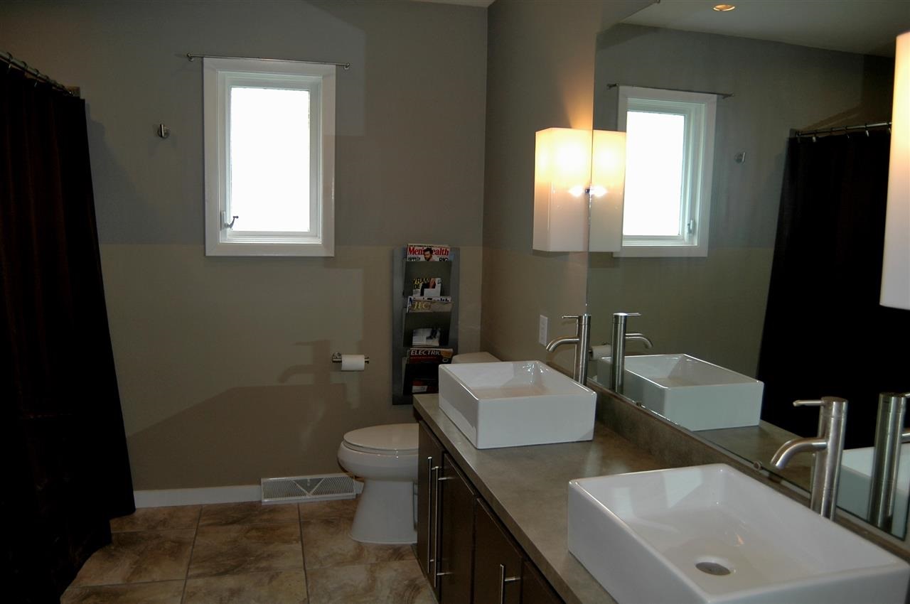 21777 Kern Road South Bend, IN 46614 - Photo 13 of 27 Gallery Image 13