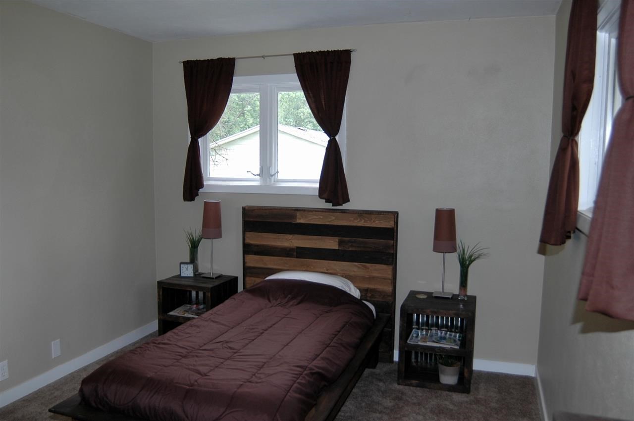 21777 Kern Road South Bend, IN 46614 - Photo 15 of 27 Gallery Image 15