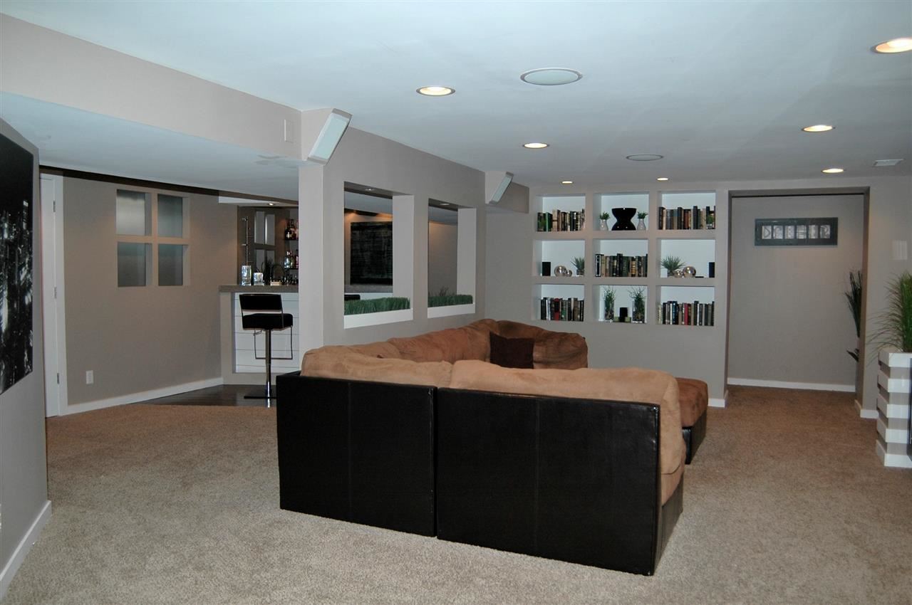 21777 Kern Road South Bend, IN 46614 - Photo 21 of 27 Gallery Image 21