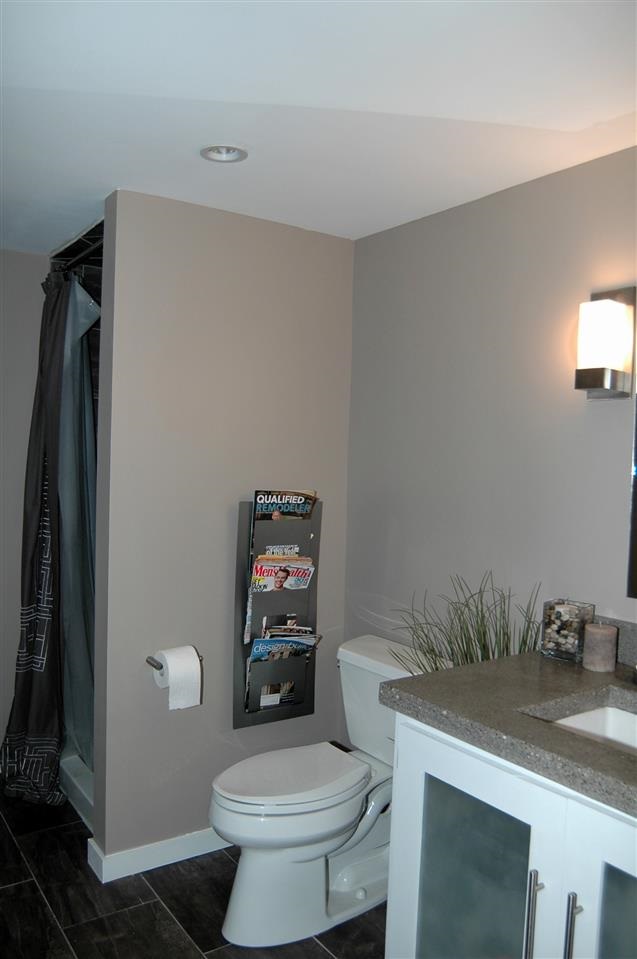 21777 Kern Road South Bend, IN 46614 - Photo 22 of 27 Gallery Image 22