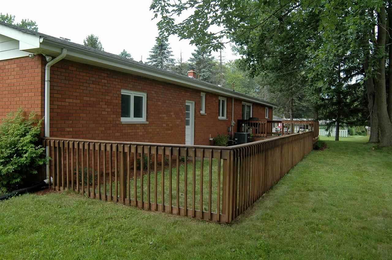 21777 Kern Road South Bend, IN 46614 - Photo 25 of 27 Gallery Image 25