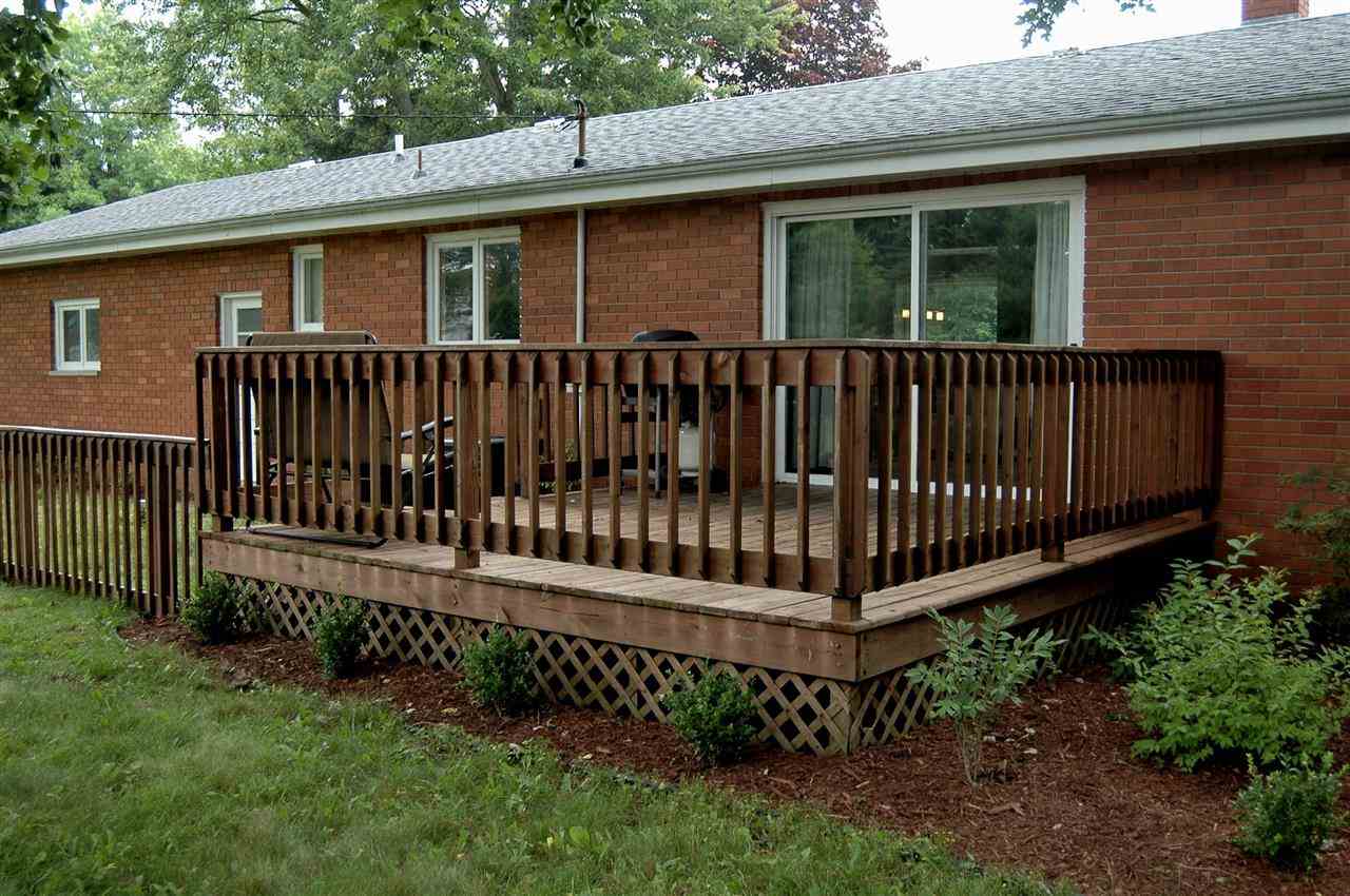21777 Kern Road South Bend, IN 46614 - Photo 27 of 27 Gallery Image 27