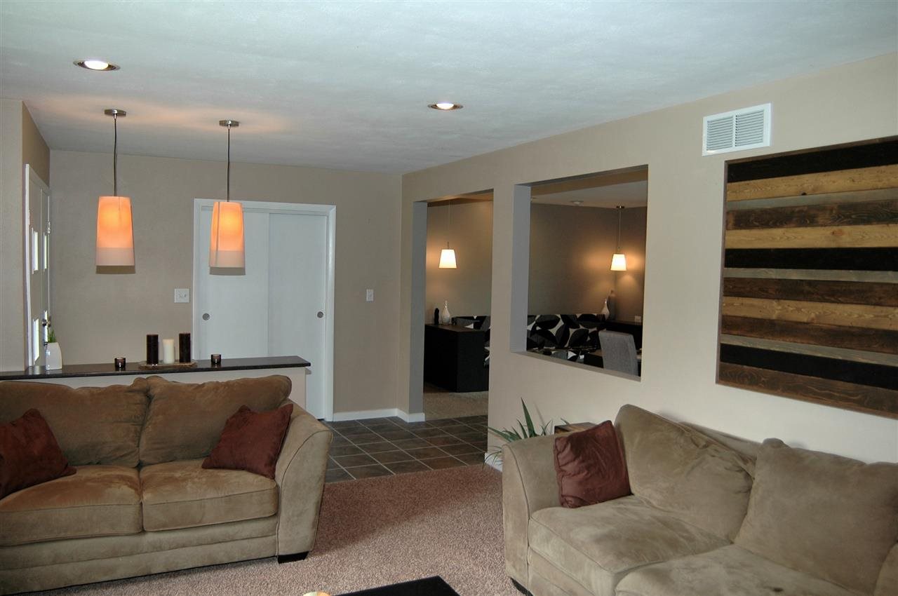 21777 Kern Road South Bend, IN 46614 - Photo 4 of 27 Gallery Image 4