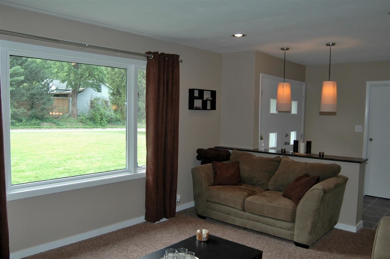 21777 Kern Road South Bend, IN 46614 - Photo 5 of 27 Gallery Image 5