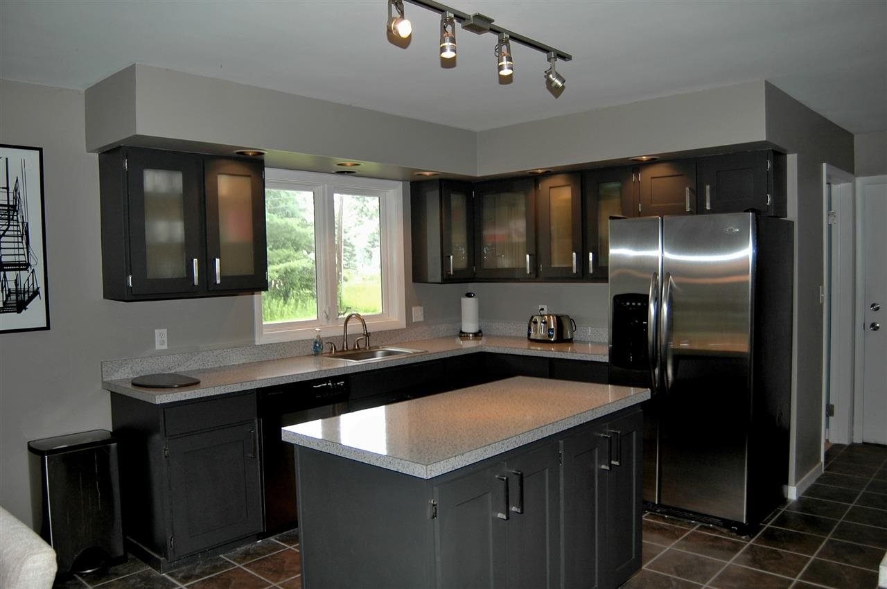 21777 Kern Road South Bend, IN 46614 - Photo 7 of 27 Gallery Image 7