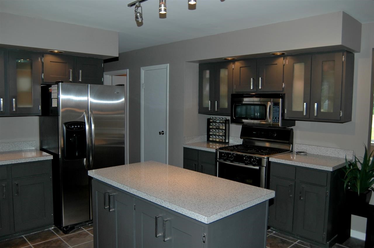 21777 Kern Road South Bend, IN 46614 - Photo 8 of 27 Gallery Image 8