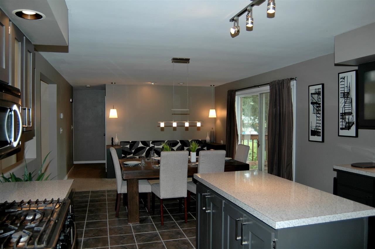 21777 Kern Road South Bend, IN 46614 - Photo 9 of 27 Gallery Image 9