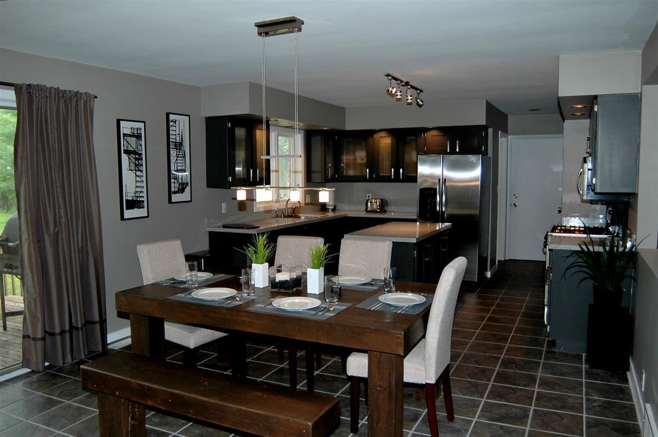 21777 Kern Road South Bend, IN 46614 - Photo 10 of 27 Gallery Image 10