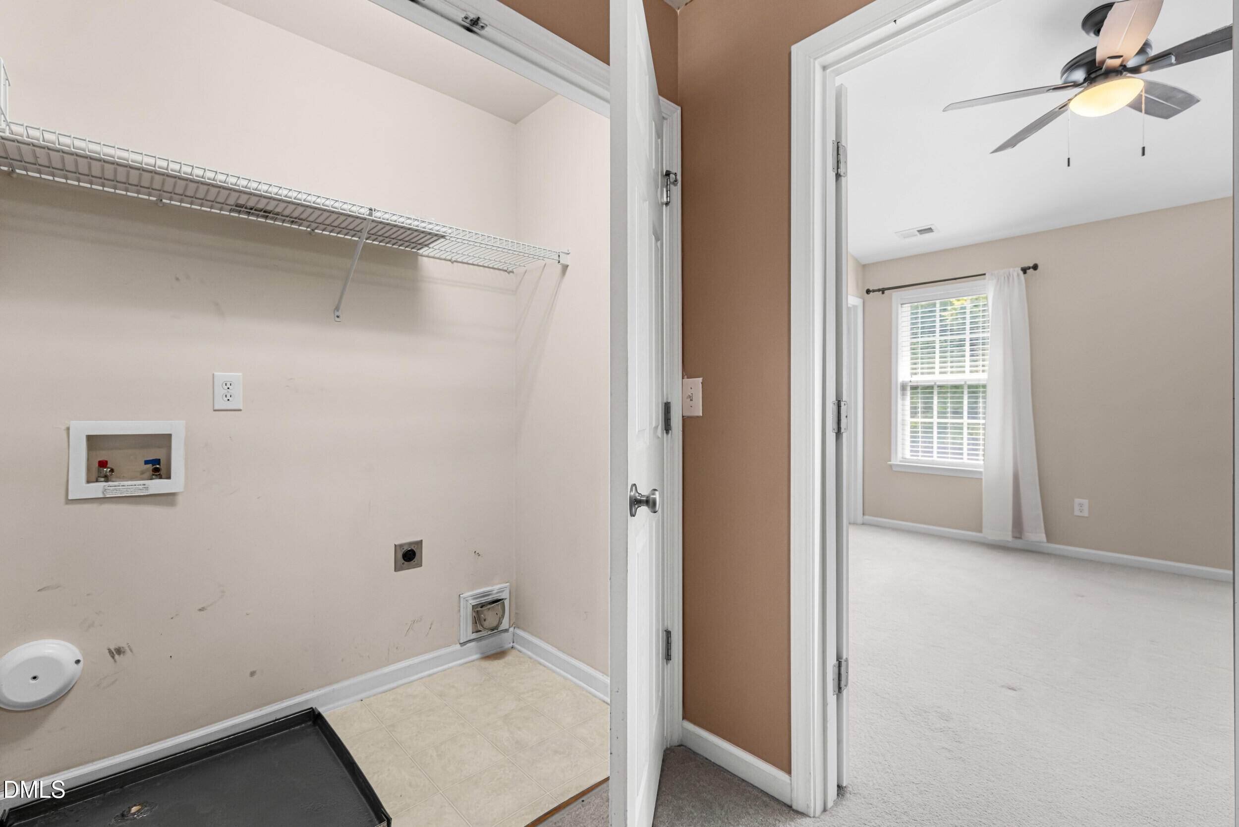 3024 Settle In Lane Raleigh, NC 27614 - Photo 29 of 48 25