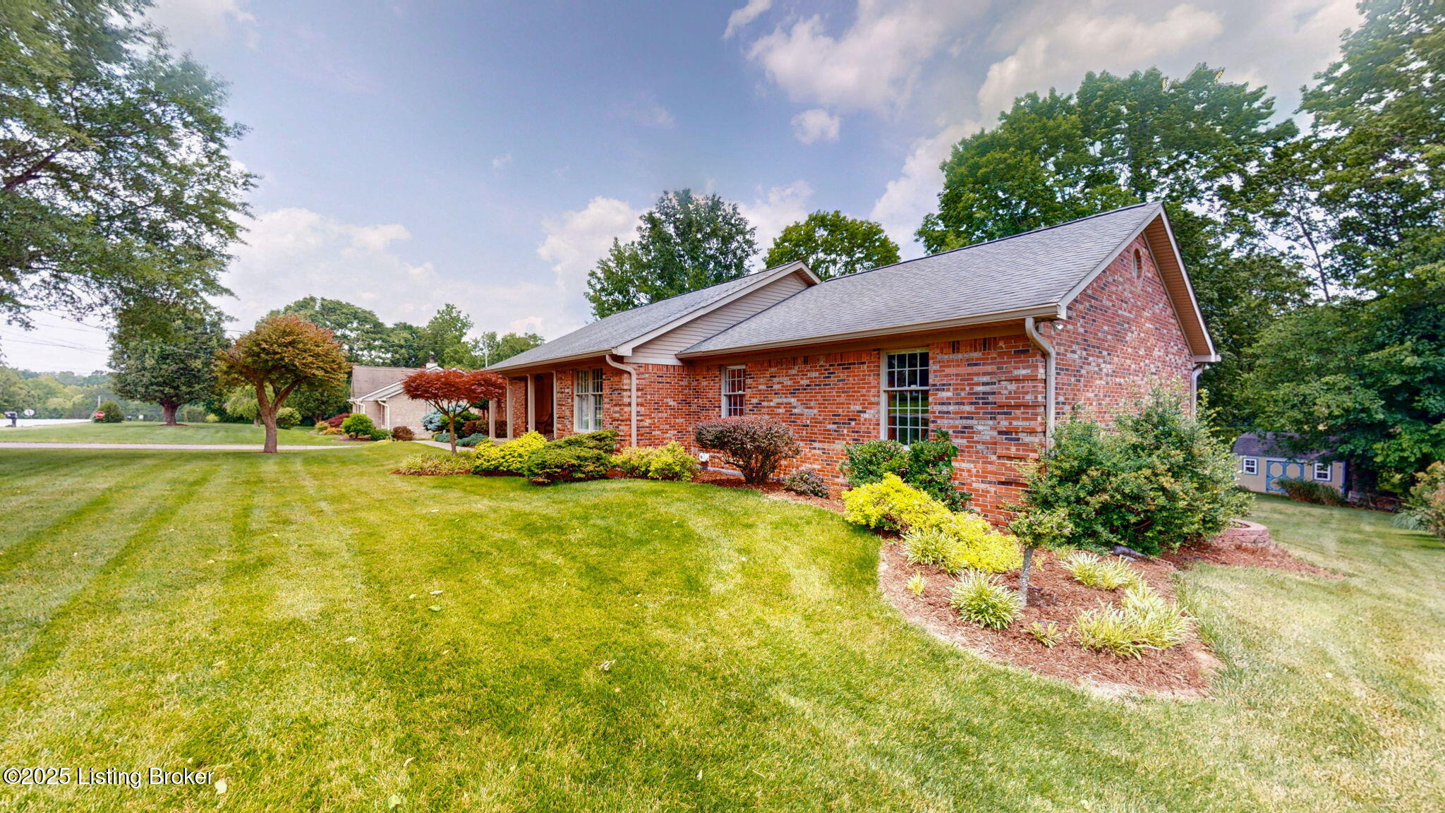 150 East Laurel River Road Shepherdsville, KY 40165 - Photo 59 of 65 47-web-or-mls-150 E Laurel River Rd Shep