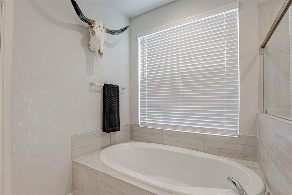 215 Buffalo Boulevard Rhome, TX 76078 - Photo 24 of 31