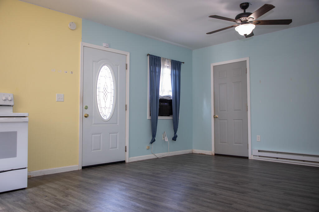 916 Co Rte 8 Brushton, NY 12916 - Photo 35 of 45 1F3A9161