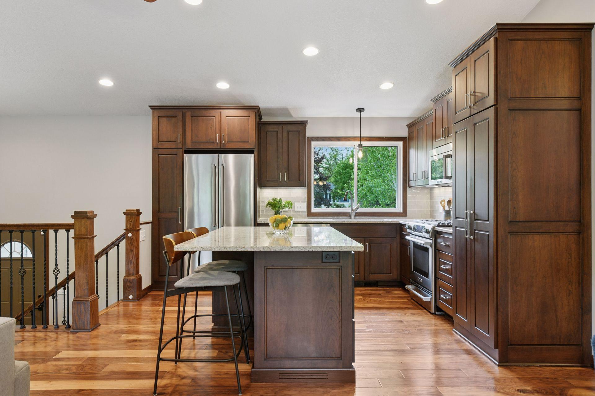 4947 Green Valley Road Minnetonka, MN 55345 - Photo 10 of 35 Gallery Image 10