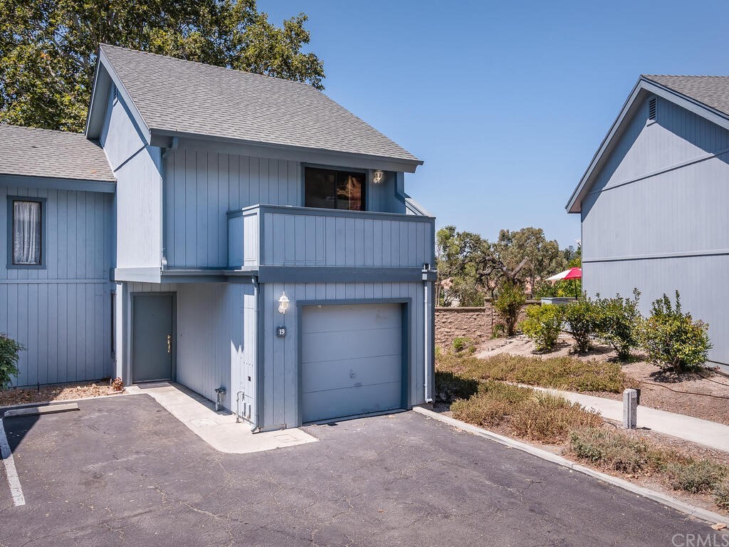 19 Quail Ridge Drive Atascadero, CA 93422 - Photo 1 of 1 Gallery Image 1