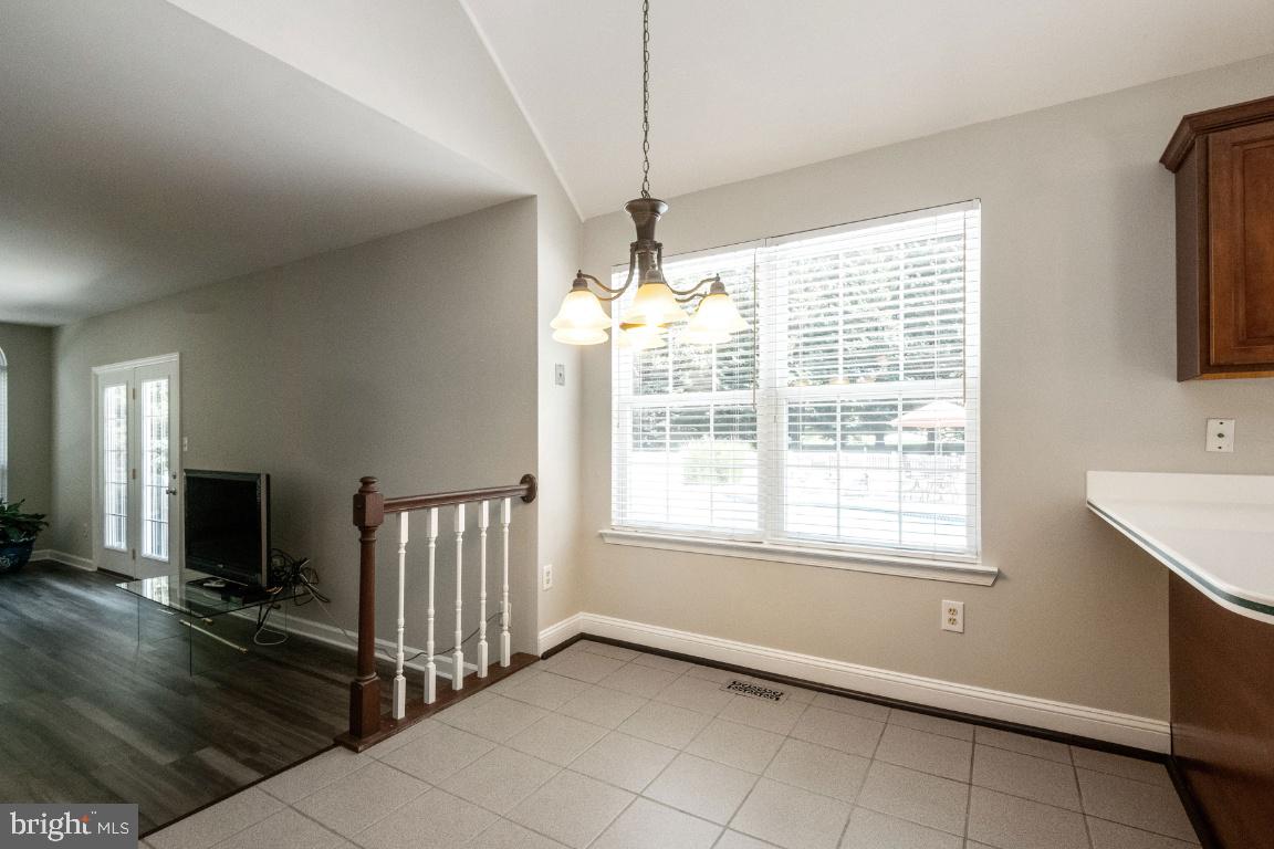 1700 Parsonage Road Parkton, MD 21120 - Photo 20 of 69 Breakfast Area