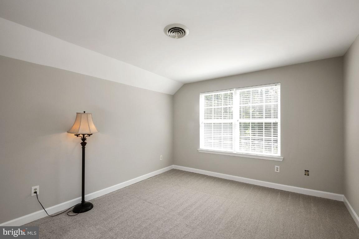 1700 Parsonage Road Parkton, MD 21120 - Photo 40 of 69 Bedroom 2
