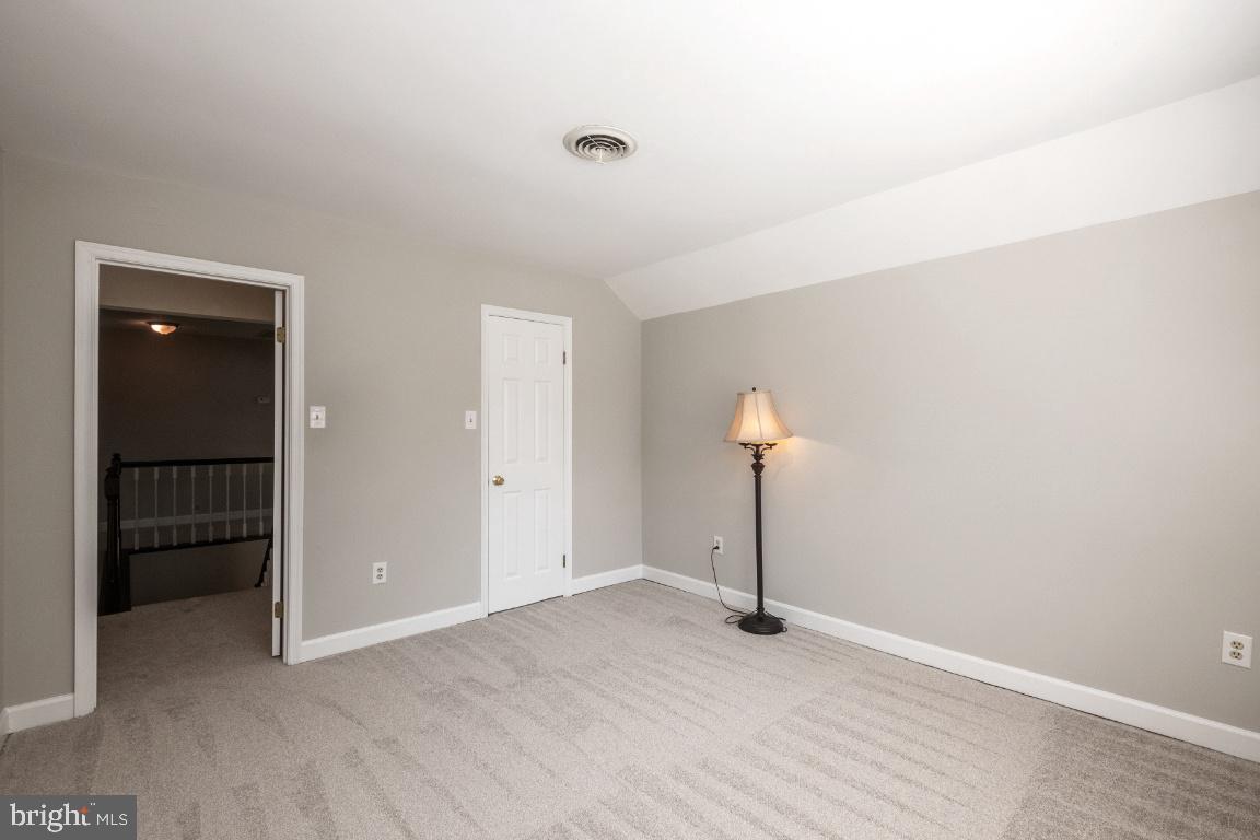 1700 Parsonage Road Parkton, MD 21120 - Photo 41 of 69 Bedroom 2