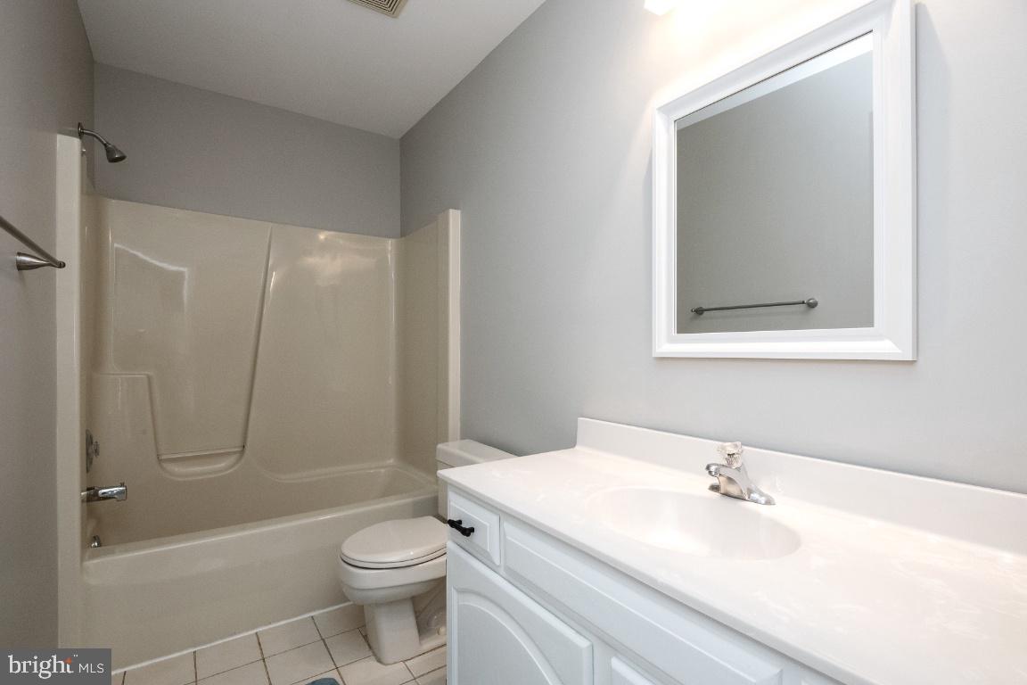 1700 Parsonage Road Parkton, MD 21120 - Photo 42 of 69 Hall Full Bath