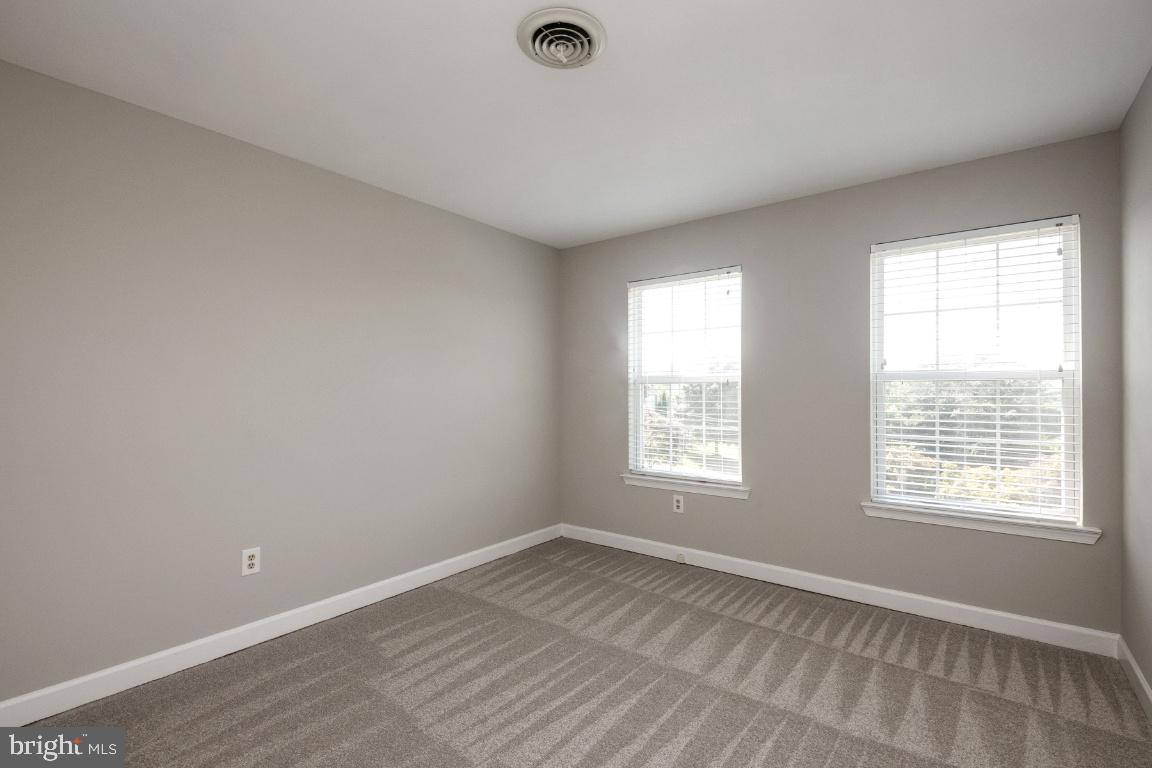 1700 Parsonage Road Parkton, MD 21120 - Photo 44 of 69 Bedroom 3