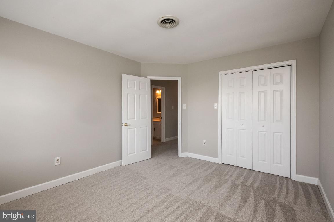 1700 Parsonage Road Parkton, MD 21120 - Photo 45 of 69 Bedroom 3