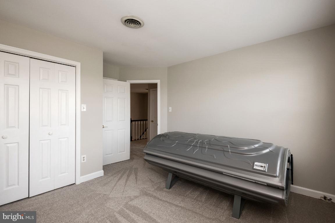 1700 Parsonage Road Parkton, MD 21120 - Photo 46 of 69 Bedroom 4