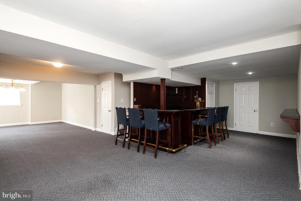 1700 Parsonage Road Parkton, MD 21120 - Photo 49 of 69 Spacious