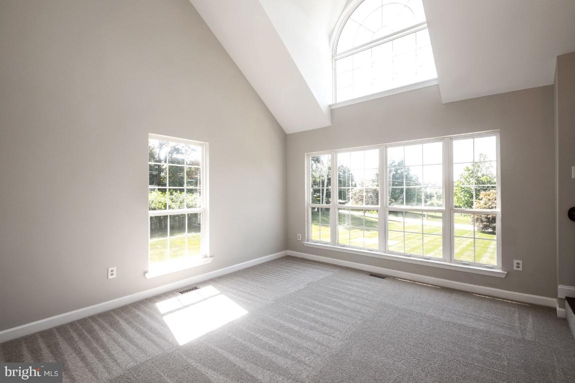 1700 Parsonage Road Parkton, MD 21120 - Photo 6 of 69 Plenty of Natural Sunlight