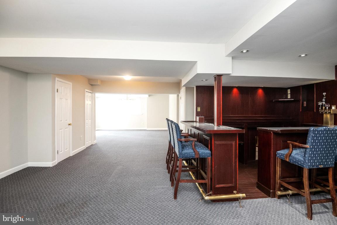 1700 Parsonage Road Parkton, MD 21120 - Photo 51 of 69 Room to Play